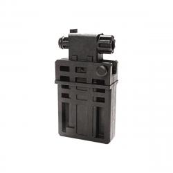 MAGPUL - Outil BEV Block AR15/M4 Noir
