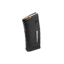 MAGPUL - PMAG 25 cps LR/SR Gen M3 noir