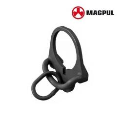 MAGPUL - ASAP Attache sangle ambidextre