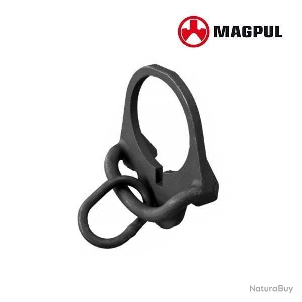 MAGPUL - ASAP Attache sangle ambidextre