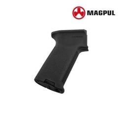 MAGPUL - Poignée MOE AK47 Noir