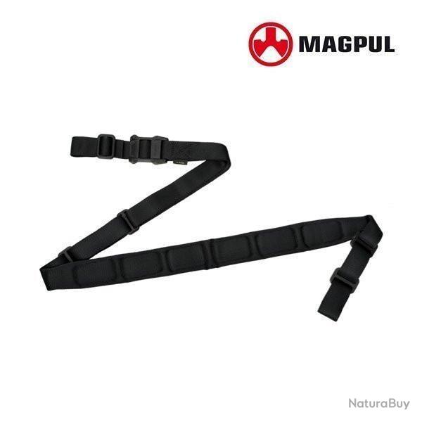 MAGPUL - Sangle MS1 matelasse Noir