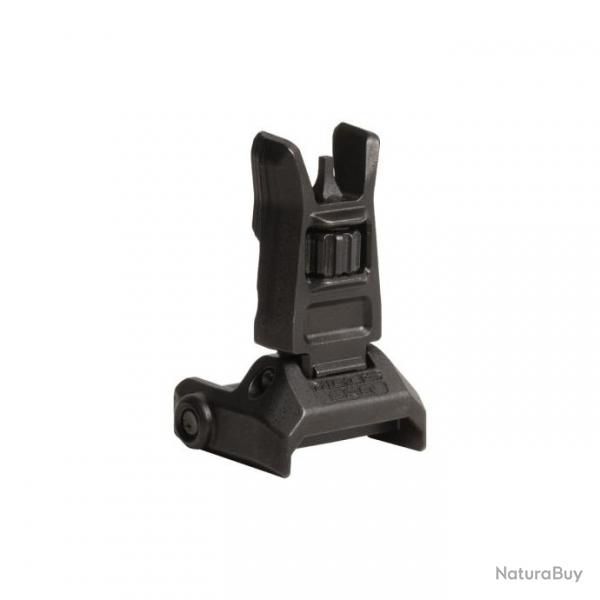 MAGPUL - Guidon MBUS Pro Sight