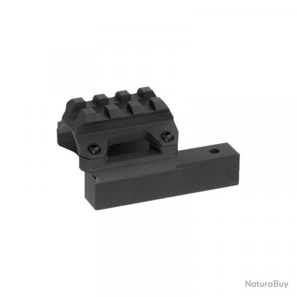MAGPUL - Rail optique X-22 Backpacker