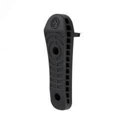 MAGPUL - Rubber Butt-Pad 0.70"