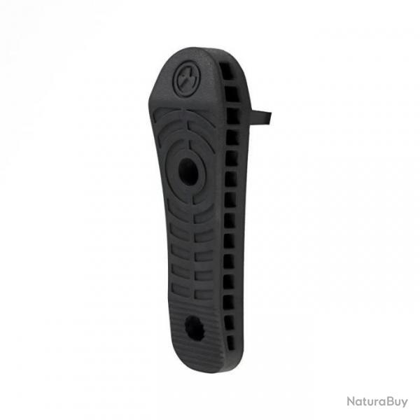 MAGPUL - Rubber Butt-Pad 0.70"