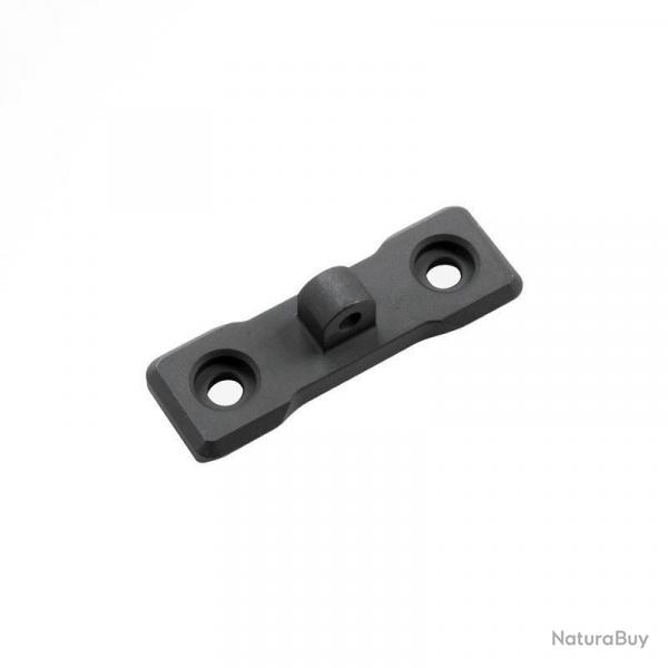 MAGPUL - Montage M-LOK pour bipied