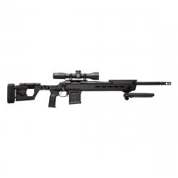 MAGPUL - Châssis PRO 700 pliable Noir