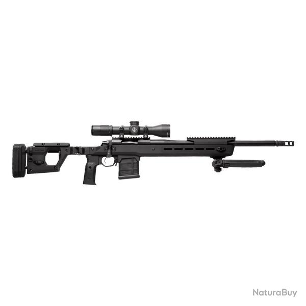 MAGPUL - Chssis PRO 700 pliable Terre FDE