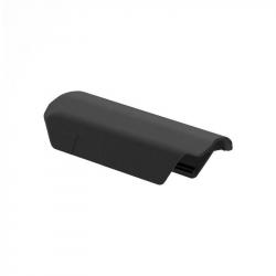 MAGPUL - Rehausse de joue AK 0.50" Noir
