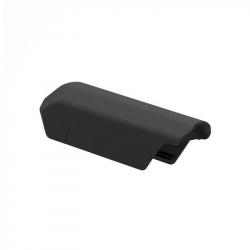 MAGPUL - Rehausse de joue AK 0.75" Noir