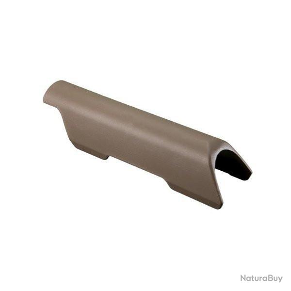 MAGPUL - Appui-joue CTR / MOE 0.25" FDE