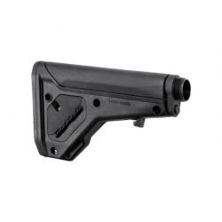 MAGPUL - Crosse UBR GEN2 rétractable Noir