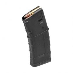 MAGPUL - PMAG 30 cps 300 BLK Gen3 noir