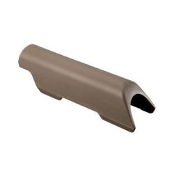MAGPUL - Appui-joue CTR / MOE 0.50" FDE
