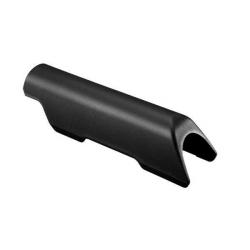 MAGPUL - Appui-joue CTR / MOE 0.50" noir