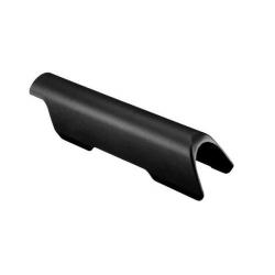 MAGPUL - Appui-joue CTR / MOE 0.25" noir