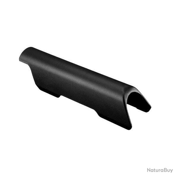MAGPUL - Appui-joue CTR / MOE 0.25" noir