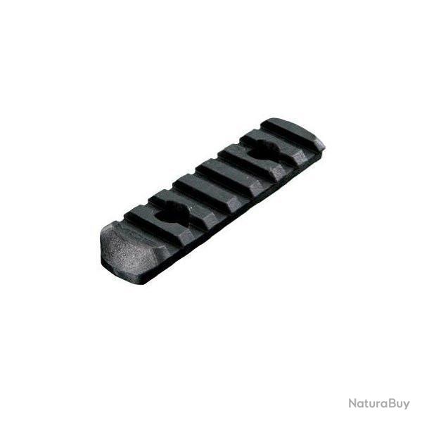 MAGPUL - Rail Picatinny 7 slots pour MOE