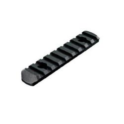 MAGPUL - Rail Picatinny 9 slots pour MOE