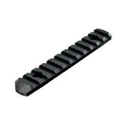 MAGPUL - Rail Picatinny 11 slots pour MOE