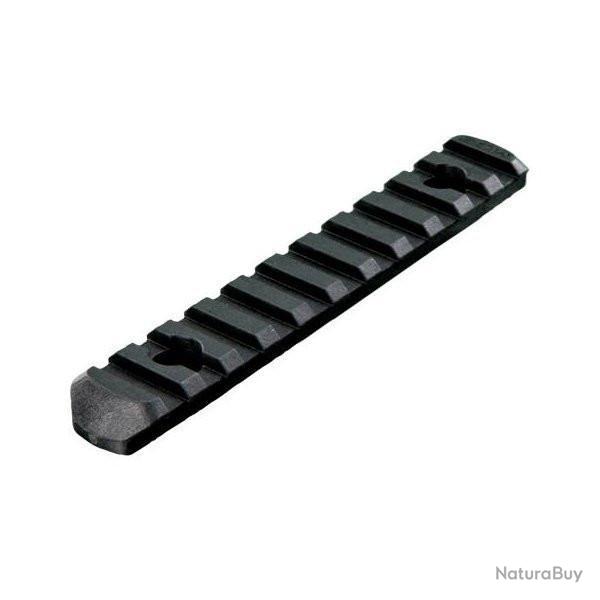 MAGPUL - Rail Picatinny 11 slots pour MOE