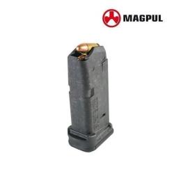 MAGPUL - Chargeur PMAG 12cps Glock