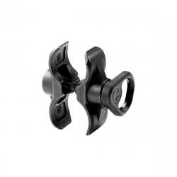 MAGPUL - Forward Sling Mount Mossberg 590A1
