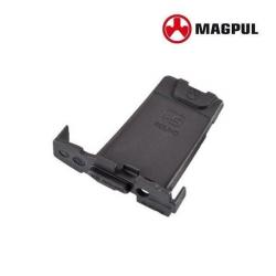 MAGPUL - Limiteur 5 coups PMAG M3 5.56x45 (3)