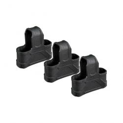 MAGPUL - Original Magpul 5.56 x3 Noir