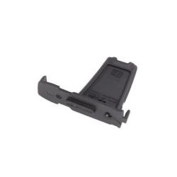 MAGPUL - Limiteur 5 cps PMAG LS/SR M3 (3)