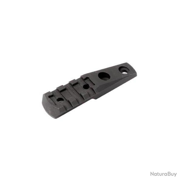 MAGPUL - Rail Cantilever M-LOK aluminium