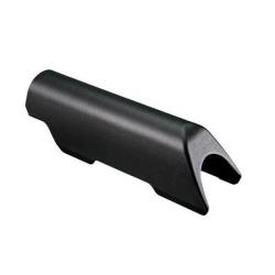 MAGPUL - Appui-joue CTR / MOE 0.75" noir