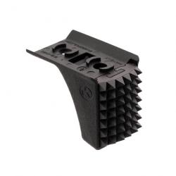 MAGPUL - Barricade Stop M-LOK noir