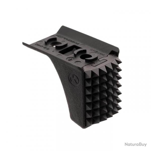 MAGPUL - Barricade Stop M-LOK noir