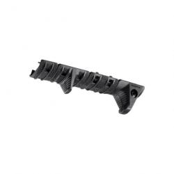 MAGPUL - XTM Hand Stop Kit Noir