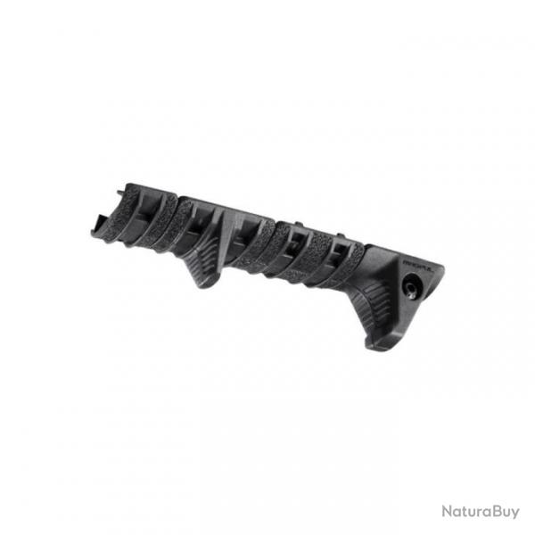 MAGPUL - XTM Hand Stop Kit Terre FDE