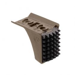 MAGPUL - Barricade Stop M-LOK FDE