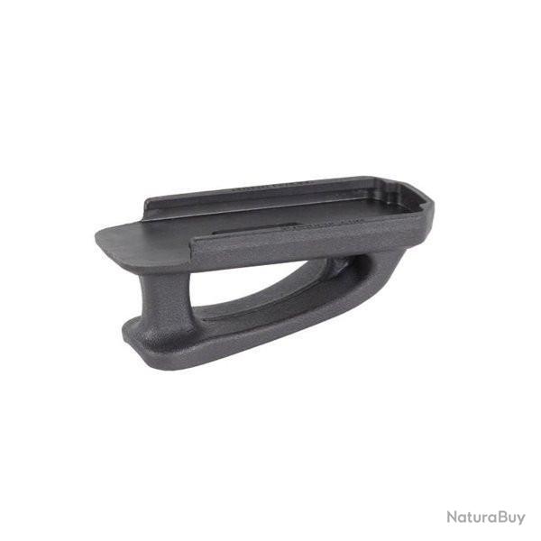 MAGPUL - 3 PMAG Ranger plate AR/M4 Gen3 M3 Noir