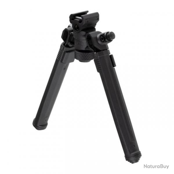 MAGPUL - Bipied Magpul Picatinny Noir