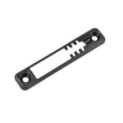 MAGPUL - Plaque M-LOK Switch Surefire ST