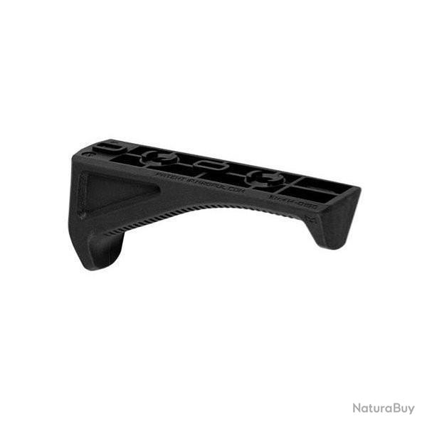 MAGPUL - AFG M-LOK Noir