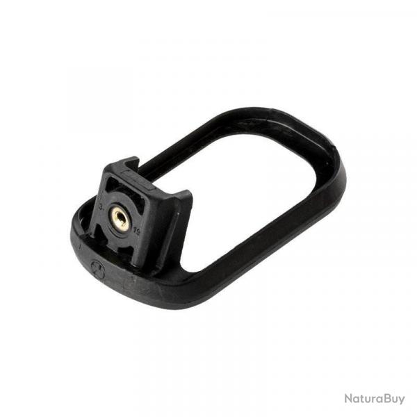 MAGPUL - Puits chargeur largi G17 Gen4