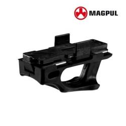 MAGPUL - Talonnettes Ranger Plate USGI