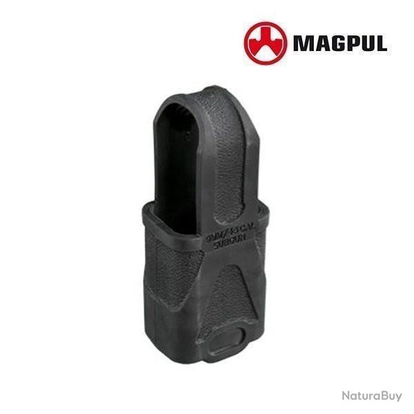 MAGPUL - Original Magpul 9mm Subgun Noir