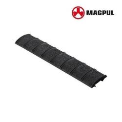 MAGPUL - Couvre rail XT Noir