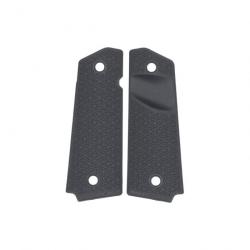 MAGPUL - Plaquettes MOE 1911 Gris