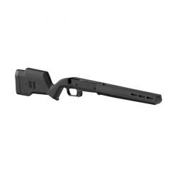 MAGPUL - Crosse Hunter Savage 110 SA noir Main droite