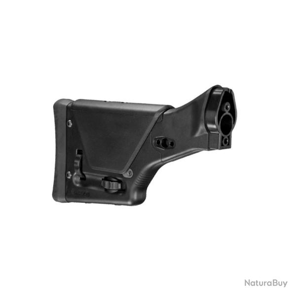 MAGPUL - Crosse PRS2 ajustable HK91/G3