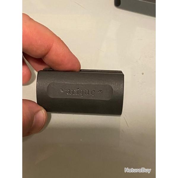 Contrepoids Unique pour DES 69